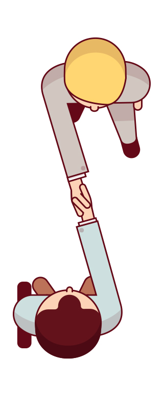home-partners